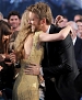 Filename=334.jpg
Filesize=364KiB
Dimensions=1458x1845
Date added=Apr 05, 2011 334.jpg