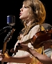 Filename=336.jpg
Filesize=335KiB
Dimensions=1308x1801
Date added=Apr 05, 2011 336.jpg