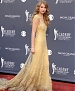 Filename=337.jpg
Filesize=748KiB
Dimensions=2199x3000
Date added=Apr 05, 2011 337.jpg