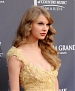 Filename=342.jpg
Filesize=482KiB
Dimensions=3000x1981
Date added=Apr 05, 2011 342.jpg