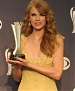 Filename=344.jpg
Filesize=684KiB
Dimensions=2144x3000
Date added=Apr 05, 2011 344.jpg
