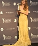 Filename=349.jpg
Filesize=934KiB
Dimensions=2087x3000
Date added=Apr 05, 2011 349.jpg