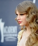 Filename=353.jpg
Filesize=935KiB
Dimensions=3790x2745
Date added=Apr 05, 2011 353.jpg