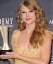 Filename=360.jpg
Filesize=799KiB
Dimensions=2069x3000
Date added=Apr 05, 2011 360.jpg