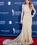 Filename=365.jpg
Filesize=1042KiB
Dimensions=2370x3540
Date added=Apr 09, 2011 365.jpg