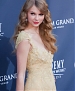 Filename=367.jpg
Filesize=771KiB
Dimensions=2363x3550
Date added=Apr 09, 2011 367.jpg