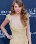 Filename=369.jpg
Filesize=829KiB
Dimensions=2442x3435
Date added=Apr 09, 2011 369.jpg