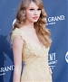 Filename=372.jpg
Filesize=814KiB
Dimensions=2363x3550
Date added=Apr 09, 2011 372.jpg