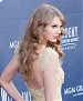 Filename=373.jpg
Filesize=599KiB
Dimensions=2665x3148
Date added=Apr 09, 2011 373.jpg