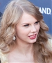 Filename=374.jpg
Filesize=882KiB
Dimensions=2489x3370
Date added=Apr 09, 2011 374.jpg