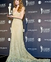 Filename=378.jpg
Filesize=945KiB
Dimensions=2467x3401
Date added=Apr 09, 2011 378.jpg