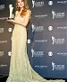 Filename=379.jpg
Filesize=976KiB
Dimensions=2450x3424
Date added=Apr 09, 2011 379.jpg