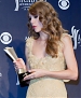 Filename=380.jpg
Filesize=834KiB
Dimensions=2490x3368
Date added=Apr 09, 2011 380.jpg