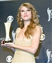 Filename=382.jpg
Filesize=766KiB
Dimensions=2691x3117
Date added=Apr 09, 2011 382.jpg