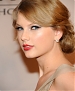 Filename=001.jpg
Filesize=72KiB
Dimensions=1996x3000
Date added=Sep 19, 2011 001.jpg