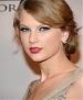 Filename=003.jpg
Filesize=73KiB
Dimensions=1996x3000
Date added=Sep 19, 2011 003.jpg