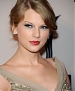 Filename=007.jpg
Filesize=72KiB
Dimensions=1996x3000
Date added=Sep 19, 2011 007.jpg