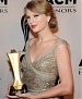Filename=013.jpg
Filesize=86KiB
Dimensions=2047x3000
Date added=Sep 19, 2011 013.jpg