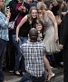 Filename=104.jpg
Filesize=1624KiB
Dimensions=2577x4079
Date added=Sep 20, 2011 104.jpg