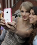 Filename=105.jpg
Filesize=1393KiB
Dimensions=2812x1960
Date added=Sep 20, 2011 105.jpg