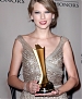 Filename=108.jpg
Filesize=2121KiB
Dimensions=3456x5184
Date added=Sep 20, 2011 108.jpg