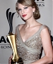 Filename=109.jpg
Filesize=2316KiB
Dimensions=3294x4968
Date added=Sep 20, 2011 109.jpg