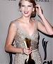 Filename=110.jpg
Filesize=1898KiB
Dimensions=3312x4944
Date added=Sep 20, 2011 110.jpg