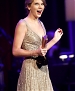 Filename=116.jpg
Filesize=1609KiB
Dimensions=3204x4938
Date added=Sep 20, 2011 116.jpg