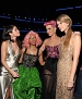 Filename=319.jpg
Filesize=100KiB
Dimensions=399x600
Date added=Nov 21, 2011 319.jpg