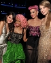 Filename=320.jpg
Filesize=107KiB
Dimensions=600x438
Date added=Nov 21, 2011 320.jpg