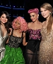 Filename=321.jpg
Filesize=110KiB
Dimensions=600x449
Date added=Nov 21, 2011 321.jpg