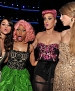 Filename=322.jpg
Filesize=110KiB
Dimensions=600x420
Date added=Nov 21, 2011 322.jpg