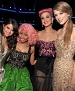 Filename=330.jpg
Filesize=114KiB
Dimensions=600x446
Date added=Nov 21, 2011 330.jpg