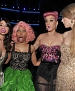 Filename=331.jpg
Filesize=108KiB
Dimensions=600x433
Date added=Nov 21, 2011 331.jpg
