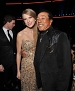 Filename=332.jpg
Filesize=85KiB
Dimensions=445x600
Date added=Nov 21, 2011 332.jpg