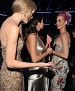 Filename=336.jpg
Filesize=101KiB
Dimensions=412x600
Date added=Nov 21, 2011 336.jpg