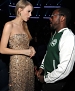 Filename=340.jpg
Filesize=88KiB
Dimensions=399x600
Date added=Nov 21, 2011 340.jpg