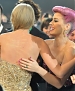 Filename=373.jpg
Filesize=98KiB
Dimensions=600x467
Date added=Nov 21, 2011 373.jpg