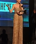 Filename=381.jpg
Filesize=87KiB
Dimensions=378x600
Date added=Nov 21, 2011 381.jpg