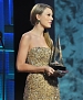 Filename=384.jpg
Filesize=94KiB
Dimensions=423x600
Date added=Nov 21, 2011 384.jpg
