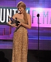 Filename=387.jpg
Filesize=96KiB
Dimensions=399x600
Date added=Nov 21, 2011 387.jpg