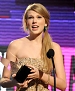 Filename=390.jpg
Filesize=103KiB
Dimensions=600x431
Date added=Nov 21, 2011 390.jpg