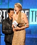 Filename=392.jpg
Filesize=134KiB
Dimensions=600x439
Date added=Nov 21, 2011 392.jpg