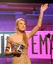 Filename=411.jpg
Filesize=144KiB
Dimensions=580x600
Date added=Nov 21, 2011 411.jpg