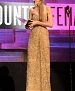 Filename=412.jpg
Filesize=101KiB
Dimensions=381x600
Date added=Nov 21, 2011 412.jpg