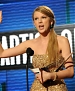 Filename=423.jpg
Filesize=102KiB
Dimensions=600x399
Date added=Nov 21, 2011 423.jpg