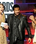 Filename=424.jpg
Filesize=120KiB
Dimensions=600x437
Date added=Nov 21, 2011 424.jpg