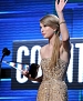 Filename=433.jpg
Filesize=107KiB
Dimensions=415x600
Date added=Nov 21, 2011 433.jpg