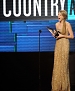 Filename=436.jpg
Filesize=96KiB
Dimensions=411x600
Date added=Nov 21, 2011 436.jpg