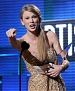 Filename=447.jpg
Filesize=124KiB
Dimensions=491x600
Date added=Nov 21, 2011 447.jpg